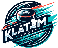 Klátim sport denně, v noci i na sportovišti 